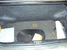 1993 LEXUS GS300 4 DOOR SEDAN 3.0L AT 2WD COLOR WHITE STK Z13362