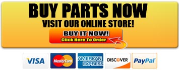 Buy parts now from rancho lexus recycling vist our online store